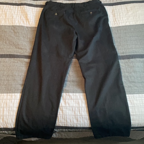 Haggar Dress Pants - Picture 3 of 6